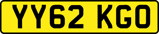 YY62KGO