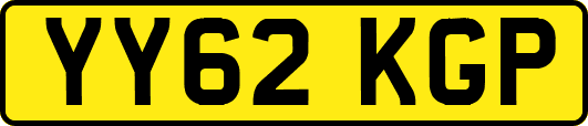 YY62KGP