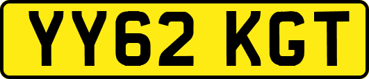 YY62KGT