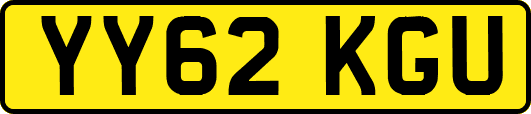 YY62KGU