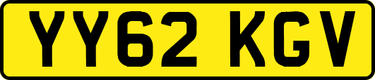 YY62KGV