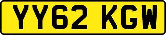 YY62KGW