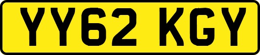 YY62KGY