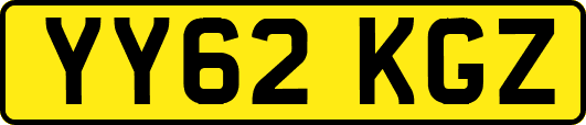 YY62KGZ