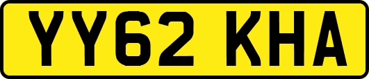 YY62KHA