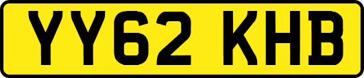 YY62KHB