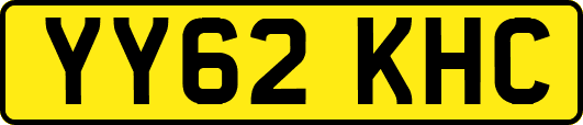 YY62KHC