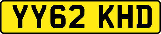 YY62KHD