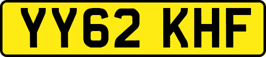 YY62KHF