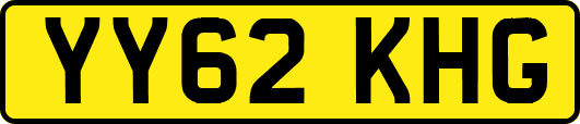 YY62KHG