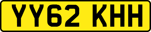 YY62KHH