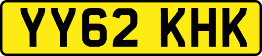 YY62KHK