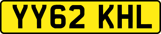 YY62KHL