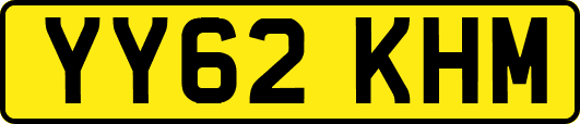 YY62KHM