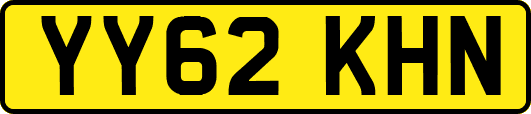 YY62KHN