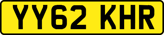 YY62KHR