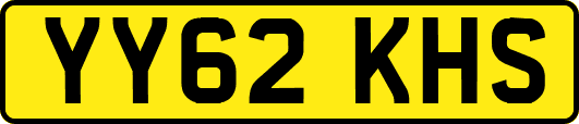 YY62KHS