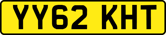YY62KHT