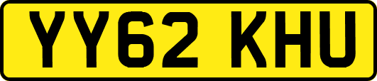 YY62KHU