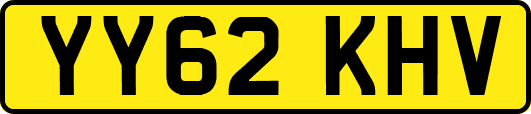 YY62KHV