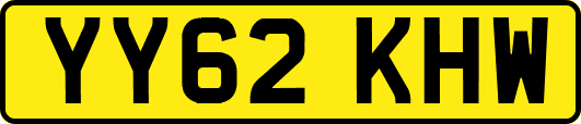 YY62KHW
