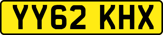 YY62KHX