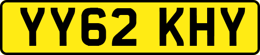 YY62KHY