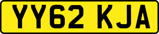 YY62KJA