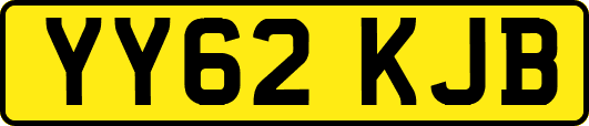 YY62KJB