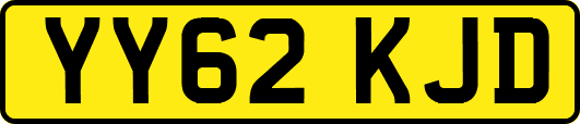 YY62KJD