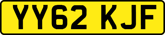 YY62KJF