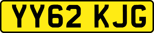 YY62KJG