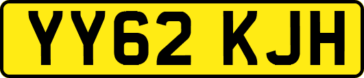 YY62KJH
