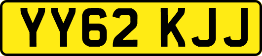YY62KJJ