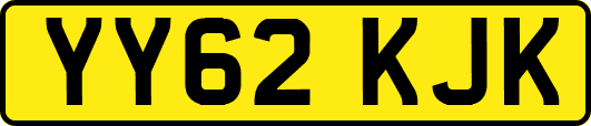 YY62KJK