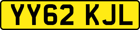 YY62KJL