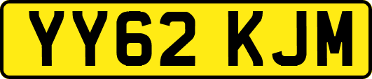 YY62KJM