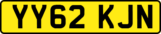 YY62KJN
