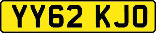 YY62KJO