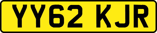 YY62KJR