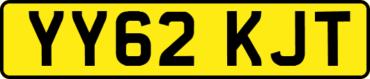 YY62KJT