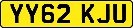 YY62KJU