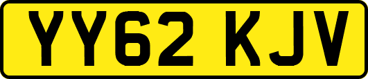 YY62KJV