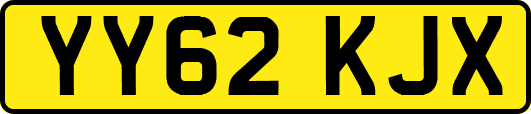 YY62KJX