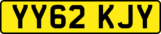 YY62KJY
