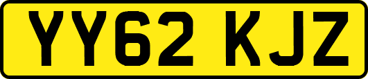 YY62KJZ