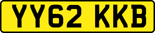 YY62KKB
