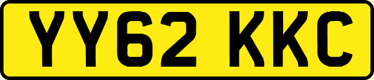 YY62KKC