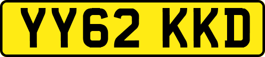 YY62KKD