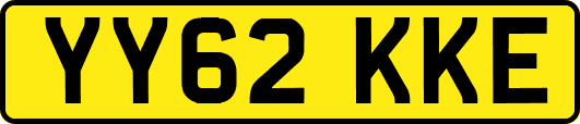 YY62KKE